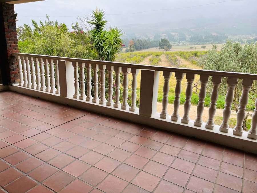 3 Bedroom Property for Sale in Klein Drakenstein Western Cape